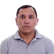 PROFESOR DE TECNOLOGIA Y COMPETENCIAS DIGITALES